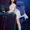 EXDOLL乌托邦系列硅胶仿真人偶 - 澪（游戏少女）